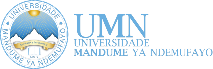 Universidade Mandume Ya Ndemufayo